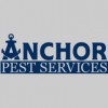 Anchor Pest Services