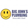 Big Bad Johns