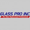 Glass Pro