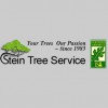 Stein Tree Service