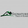 Signature Tree & Home