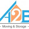 A2B Moving & Storage