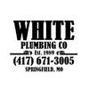 White Plumbing