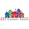 A&T Chimney Sweeps Of Alexandria