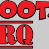 Roots SRQ