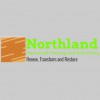 Northland Hardwood Flooring & Refinishing