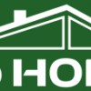 Pro Home 1