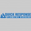 Quick Response Plumbing Burbank