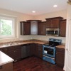 KAM Construction