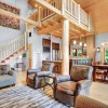 Natural Element Interiors