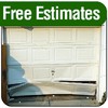 On Budget Garage Door Repair