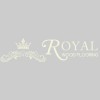 Royal Wood Flooring