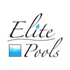 Elite Pools