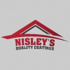 Nisley's Quality Coatings