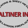 Tillamook Fireplace Center