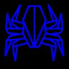 Watchmen Pest Solutions