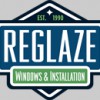 Reglaze Window & Installations