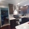 Renew Remodel