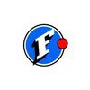 FlowTech Mechanical Services