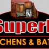 Superb Kitchens & Baths