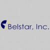 Belstar