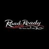 Road Ready Used Cars
