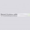 Smart Landscapes