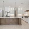 SCM Design Group