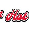 Deals On Wheels International Auto