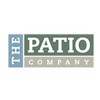 The Patio