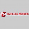 Fairless Motors