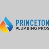 Princeton Plumbing Pros