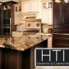 Home Tech