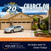 Solartech