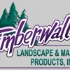 Timberwall Landscape & Masonry Products