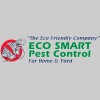 Eco Smart Pest Control