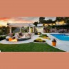 Bowman Landscaping
