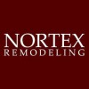 Nortex Remodeling