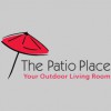 The Patio Place