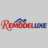 Remodeluxe