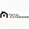 Total Exteriors