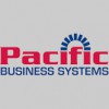 Pacific Business Systems
