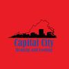 Capital City Heating & Cooling