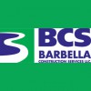 Barbella Construction Service