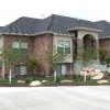 Chris W Thurgood Construction