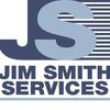 Jim Smith Services