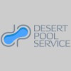 Desert Pool Service