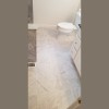 B & B Construction