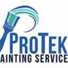 ProTek Painting Service