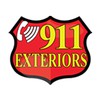 911 Exteriors Roofing & Fence